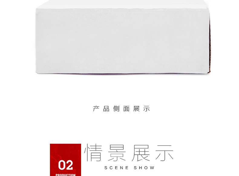 淘宝快递打包盒 搬家收纳盒 快递大小号包装纸盒子