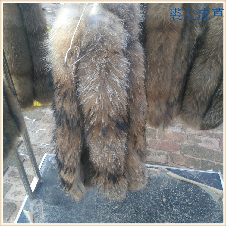 B56ACBD26985AEB84C5B5F5F1F9F5A