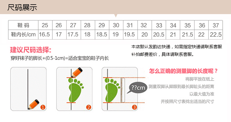 TB2_t70hpXXXXXrXpXXXXXXXXXX_!!