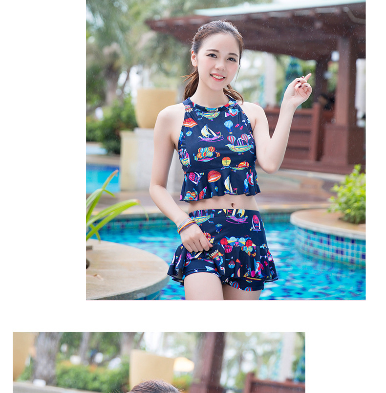 TB2wl7ZlVXXXXamXpXXXXXXXXXX_!!