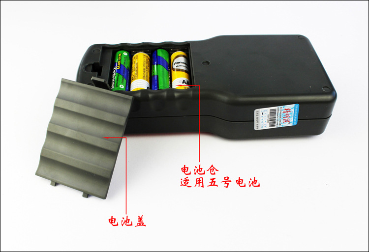 NF-8200說明-5