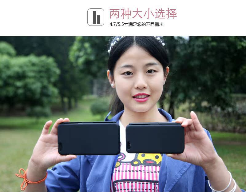 Lunettes VR ou 3D VR CASE - Ref 1225481 Image 40