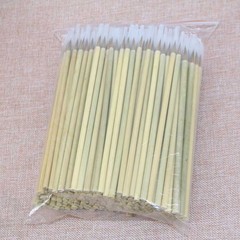 Weizhuang Wholesale Artisan Craft Detailing Pens: Extra-Fine, Correction, Wolf-Hair, Small Calligraphy Brushes, Outline Pens, Wolf-Hair Brushes, and Oil Painting Brushes