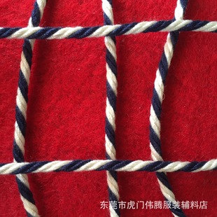 �S��ֱ�N �tɫ�g��ɫ  �pɫ����Ť�K ���ƾ� �ɰ��ߴ�Ô� ����