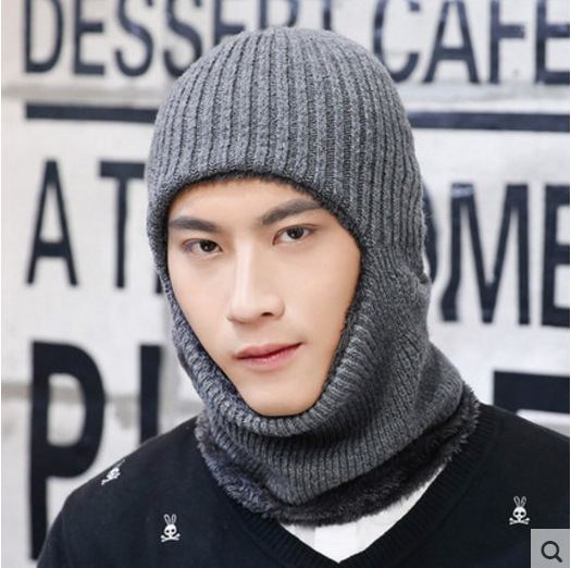 N(TC4CZ_7)H3I_)V5SCK]5G