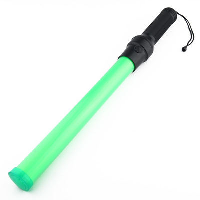 Traffic Command LED Copious Copious Glow Stick multi-function Baton Since sales wholesale