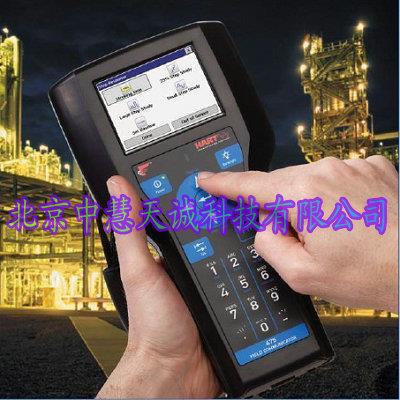 后视镜反射率测定仪/反射率测量仪 型号：ZETF-136