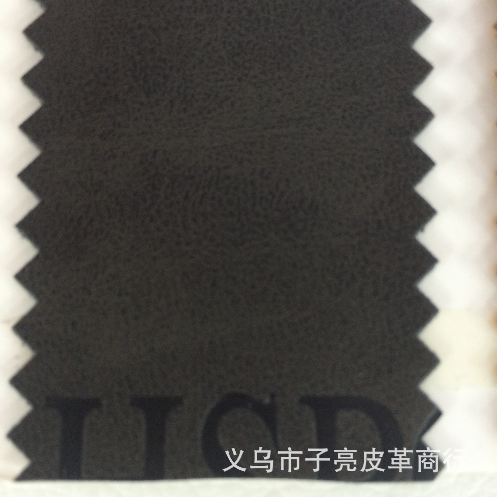 PU压变