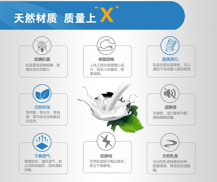 b型記憶枕頭_08