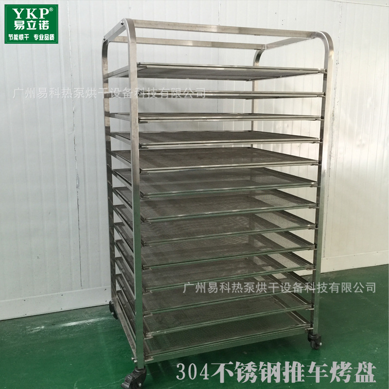 ����С�ͺ�ɻ� ���Ϲ���ҩ�ĺ���豸 ũ��Ʒ�����е����