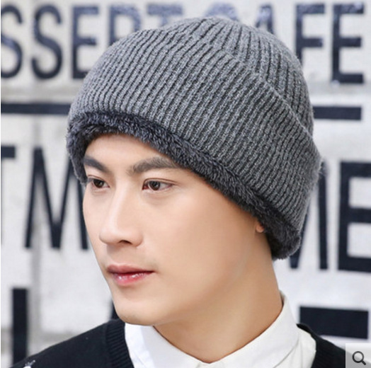 FR~2N}YGO9LRKBN@N@$AI6D