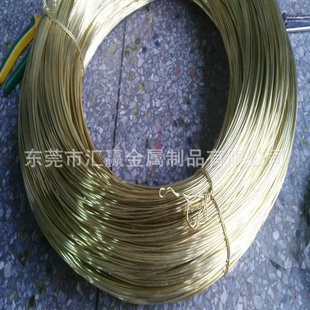 H62�S�~�⾀ 1.4*6.4���~�� 1.5*6.5���^���~�� ��朱⾀