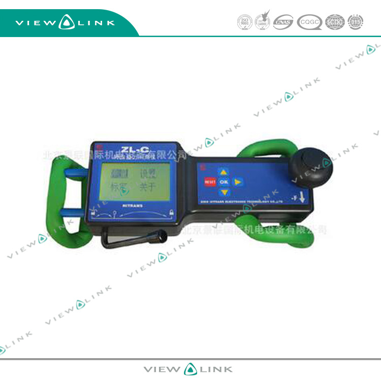 汽车方向盘转向力角、扭矩检测仪、智能型转向参数测试仪检漏仪否