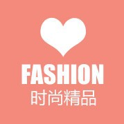 Sac pour homme - Ref 54721 Image 6