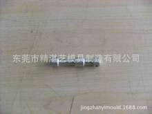 SԄ܇ CNCӹ Ԫ ܇  ˽