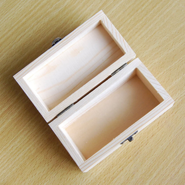 TB2.dLDXpXXXXblXpXXXXXXXXXX-81