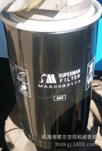 JEEBOR���U�ͷ�о�͞V�՞V K3200000001CL MAA0093173 SMWZ921Z