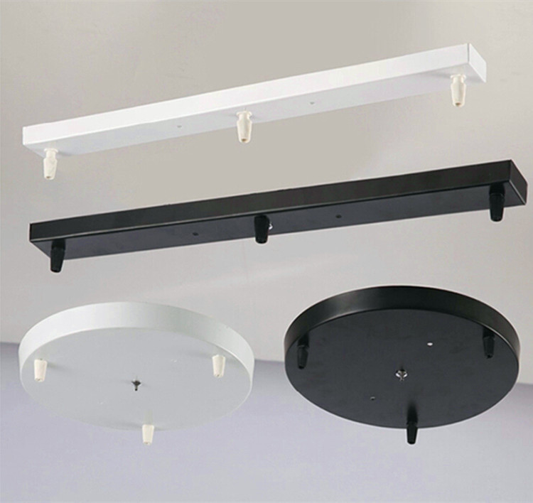 TB2IeyJalPzQeBjSZFLXXa3cXXa_!!