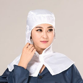 无尘纸无尘布;防静电产品;防静电手套