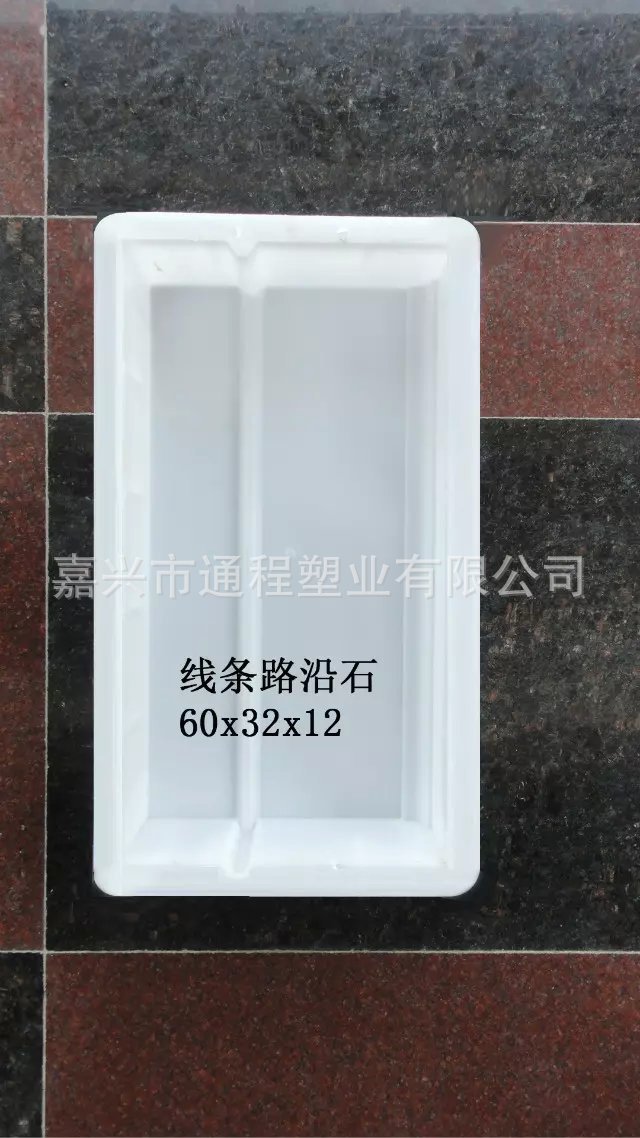 dA8AAAAAAAAA&bo=gAJyBAAAAA