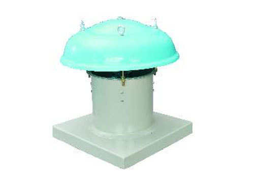 防爆低噪声屋顶轴流风机,防爆离心风机,防爆轴流风机