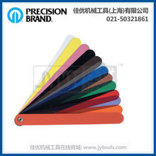 PRECISION BRANDϺҎҎb 78905  78900