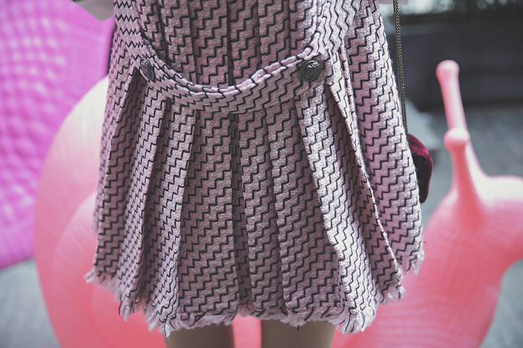 2016-09-05 11.25.09 2