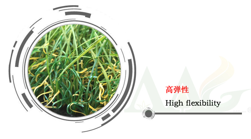 artificial grass-HGQDS36-4(107