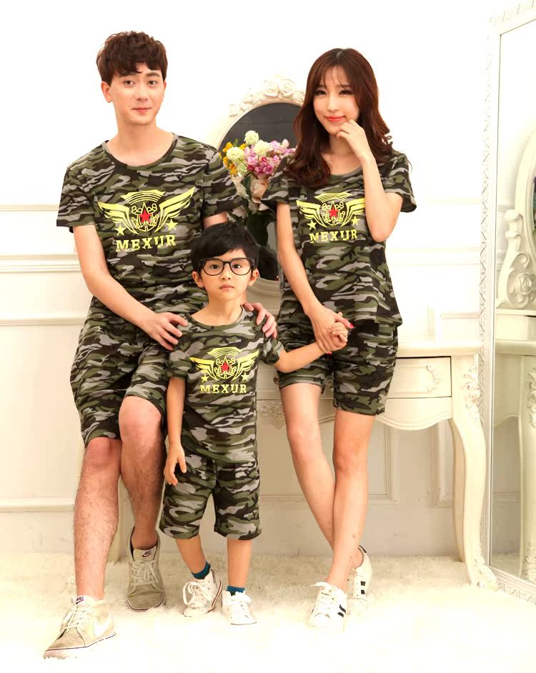 IMG_2901_看圖王_副本