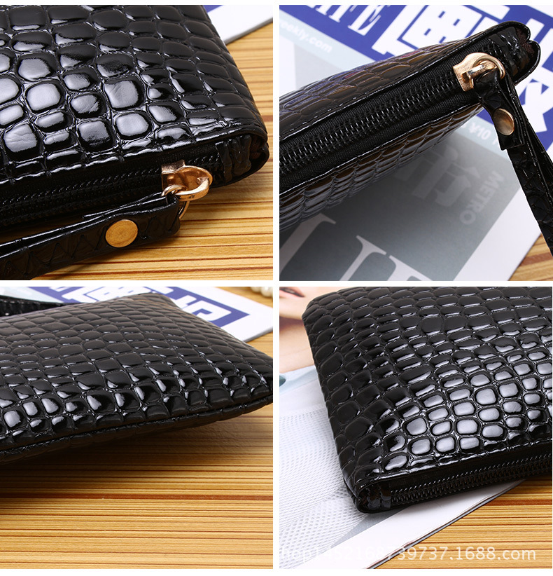 Sac pour homme - Ref 54952 Image 11