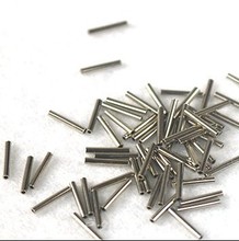 100��ÿ�� ���䓽z���A �O���̶��� ���~��