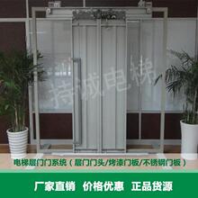 �m��������ݏd�T���ᇊ���T�� ���P��I�T�T���T�� �з֌��T�b��