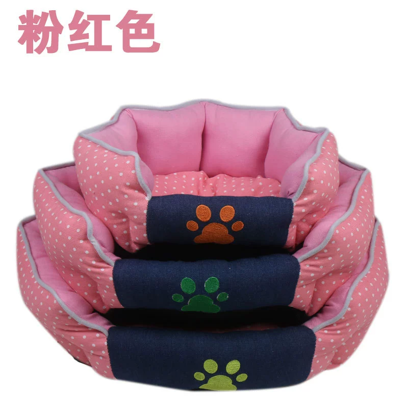 Amazon Pets Домик для питомца Домашние животные Amazon Pet Pet Explosion