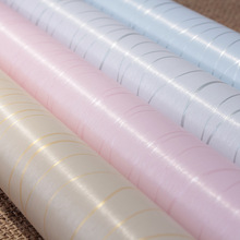 ��ˮ�Ӻ�F�����ұ����͏dPVC������ճ�ڼ������N�����]һ�����l