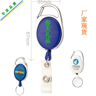 ӡˢlogo �E�A�������� ������ ��s������ �֙C���G�C��耳�Ȧ�