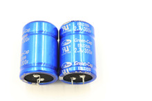 ���������X늽����300F2.7V 35*50������ݣ��������