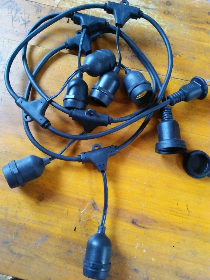 QQ图片20161014190927