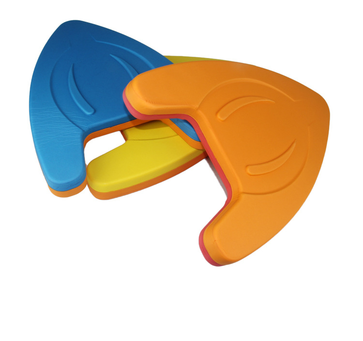 TB21Tn.cpXXXXXGXpXXXXXXXXXX_!!