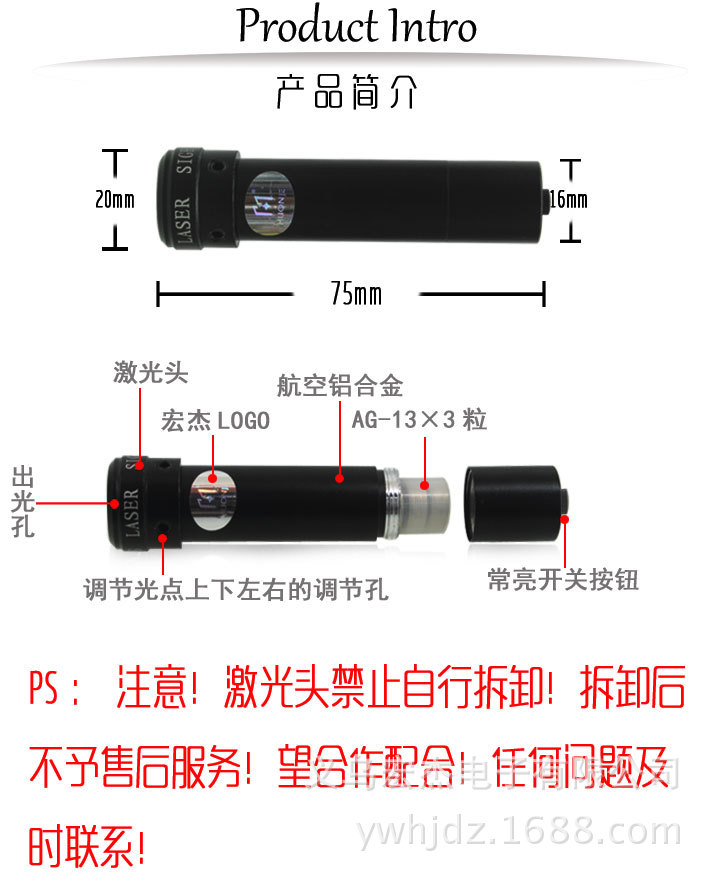 TB25UCepFXXXXamXFXXXXXXXXXX_!!