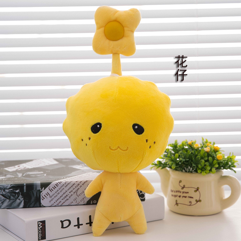 2553998379_2010114436