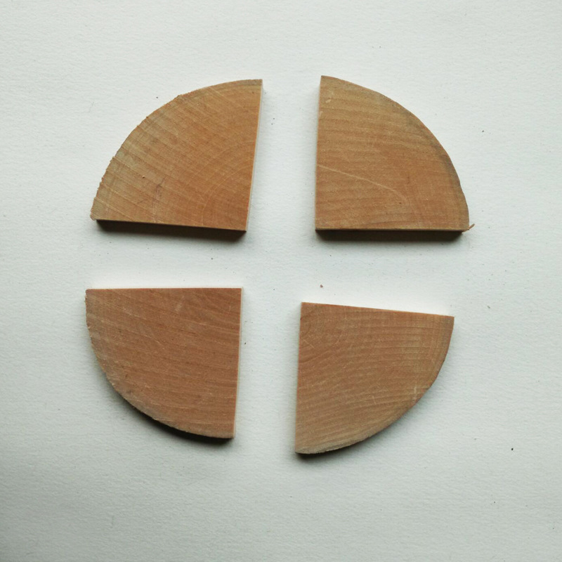 QQ图片20160825094950