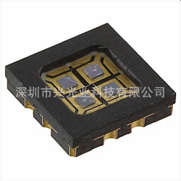 Optek光电二极管  OPR5925  890nm 全新原装 国外现货