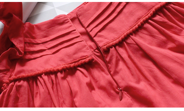 TB27NKfmpXXXXadXXXXXXXXXXXX_!!