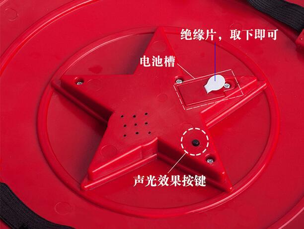 %9}SPLV44(I56U6X704J[[U