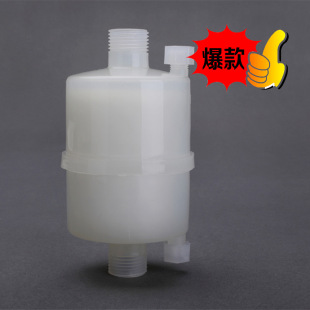 ��ʽ�Vоح��ʽ�^�V��ح���w��Ч�^�V��ح�S��ֱ�N2.5Ӣ��k68A