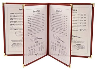 ����Ƥ�|A4�ˆΊApuƤ�Ƶ���VPVC��퓲ˆ�