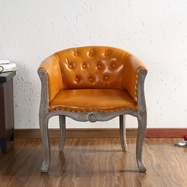 沙发类;餐椅;布艺沙发