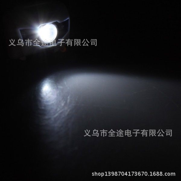 Camping-3W-LED-3-Mode-Fishing-