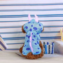 HONGHONGPETbͨW ͸׃b·bl