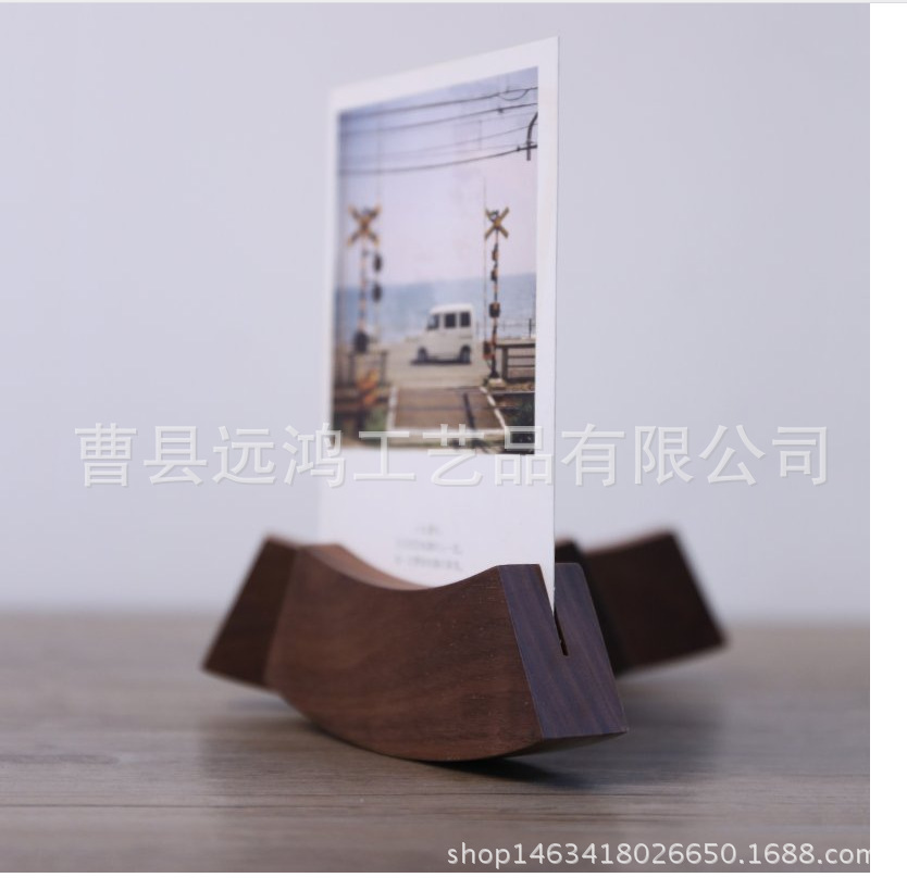 QQ截圖20160521165853_副本